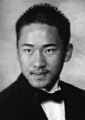 Michael Lee: class of 2006, Grant Union High School, Sacramento, CA.